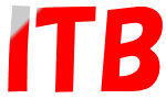 ＩＴＢホームページ